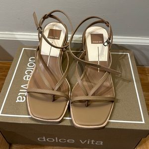 Dolce Vita BANITA Sandals